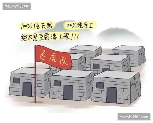 魔之痕攻略;天之痕魔王寨：魔之痕征途：揭秘隐匿宝藏，谱写传奇篇章