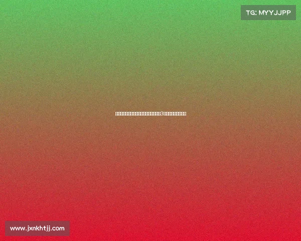 电子竞技与媒体运营电竞媒体运营破局：3招打造爆款流量密码