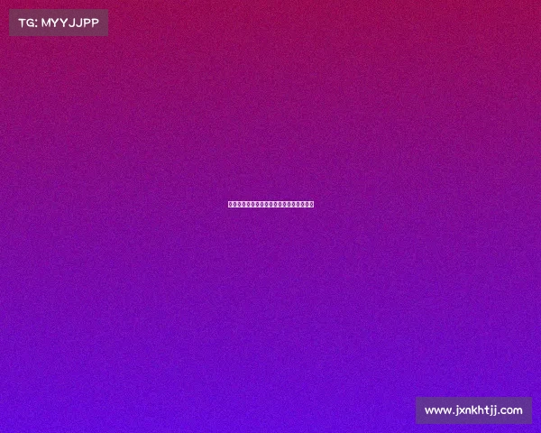 电子竞技好还是网游好呢电子竞技和打游戏