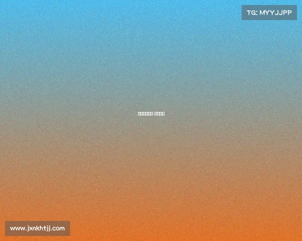 电子竞技弩箭-竞技弓箭