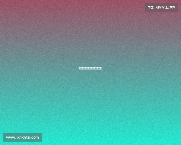 电子竞技视频模版—电竞视频素材