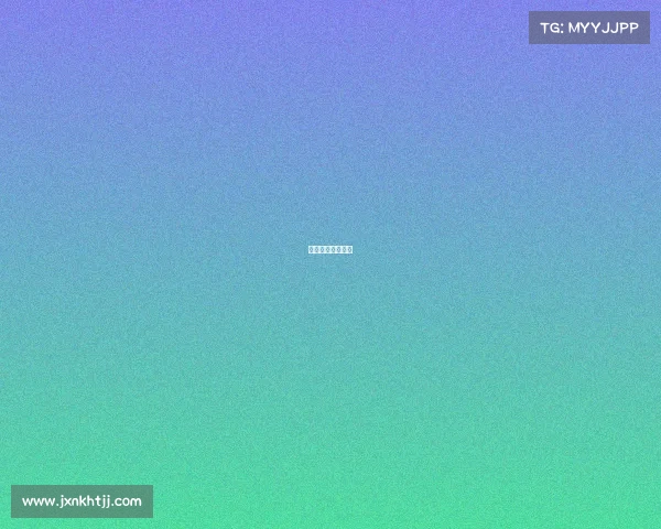 电竞小智百度百科