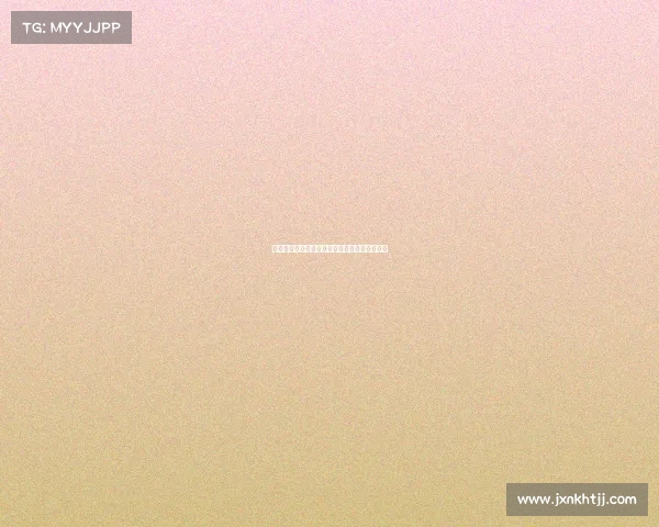 辽源电子竞技学校怎么样、辽源市电子技工学校